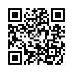 67516-712LF QRCode