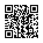 6754264-5 QRCode