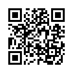 6761411110F QRCode