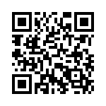 6761511110F QRCode