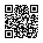 6766002-1 QRCode