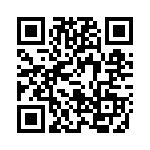 6766015-1 QRCode