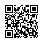 6766068-1 QRCode