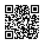 6766071-1 QRCode