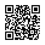 6766075-1 QRCode