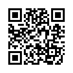 6766095-1 QRCode