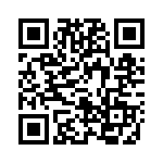 6766379-1 QRCode