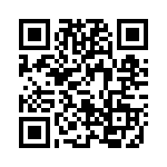 6766417-1 QRCode