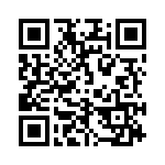 6766637-1 QRCode