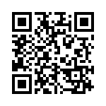 6766652-1 QRCode