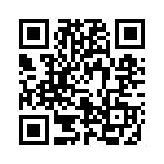 67683-018 QRCode