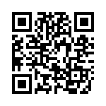 67683-030 QRCode