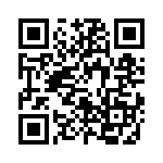 6771112341F QRCode