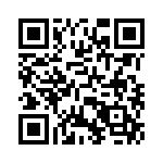 6771212342F QRCode