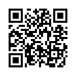 6771312343F QRCode