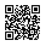 6771315343F QRCode