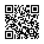 6771415344F QRCode