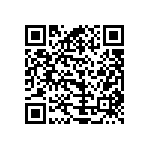 677200602400000 QRCode