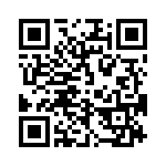 6773132341F QRCode