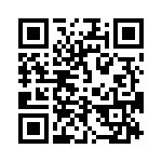 6773432324F QRCode