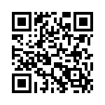 678046-1 QRCode