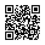 6781112321F QRCode