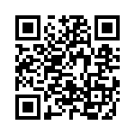 6781132231F QRCode