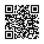 6781232242F QRCode