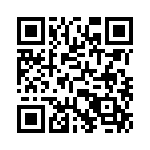 6781412324F QRCode