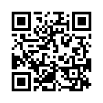 6782235232F QRCode