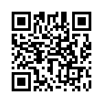 6782432244F QRCode