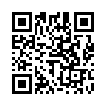 6782435234F QRCode