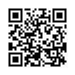 6782435244F QRCode