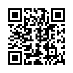 67898-010 QRCode