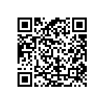 678D107M025CC4DE3 QRCode