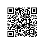 678D107M040CD3D QRCode