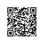 678D107M050CG5D QRCode