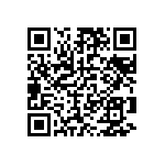 678D108M016DM3D QRCode