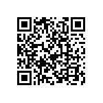 678D108M020DT4J QRCode