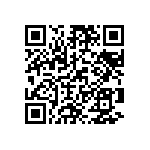 678D117H050DG5D QRCode