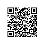 678D127M025CC4DE3 QRCode