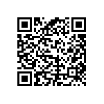 678D158M040FV4D QRCode