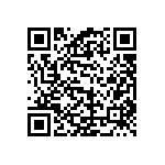 678D227M016CC4D QRCode