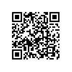 678D227M020CD3D QRCode