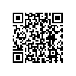 678D227M050DM3D QRCode