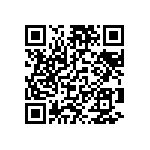 678D227M050DM4J QRCode