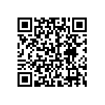 678D227M050DM5D QRCode