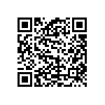 678D227M063EK3D QRCode