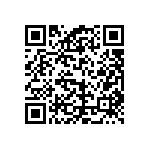 678D228M010EK4D QRCode