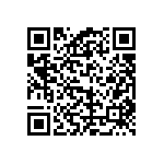 678D228M016ER4D QRCode